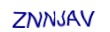simple_captcha.jpg