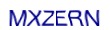 simple_captcha.jpg