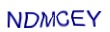 simple_captcha.jpg