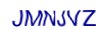 simple_captcha.jpg