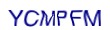 simple_captcha.jpg
