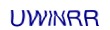 simple_captcha.jpg