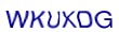 simple_captcha.jpg