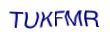 simple_captcha.jpg