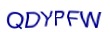 simple_captcha.jpg