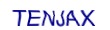simple_captcha.jpg