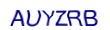 simple_captcha.jpg