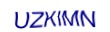 simple_captcha.jpg