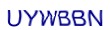 simple_captcha.jpg