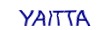 simple_captcha.jpg