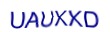 simple_captcha.jpg
