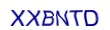simple_captcha.jpg