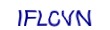 simple_captcha.jpg