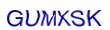 simple_captcha.jpg