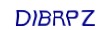 simple_captcha.jpg
