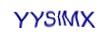 simple_captcha.jpg
