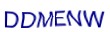 simple_captcha.jpg