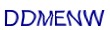simple_captcha.jpg