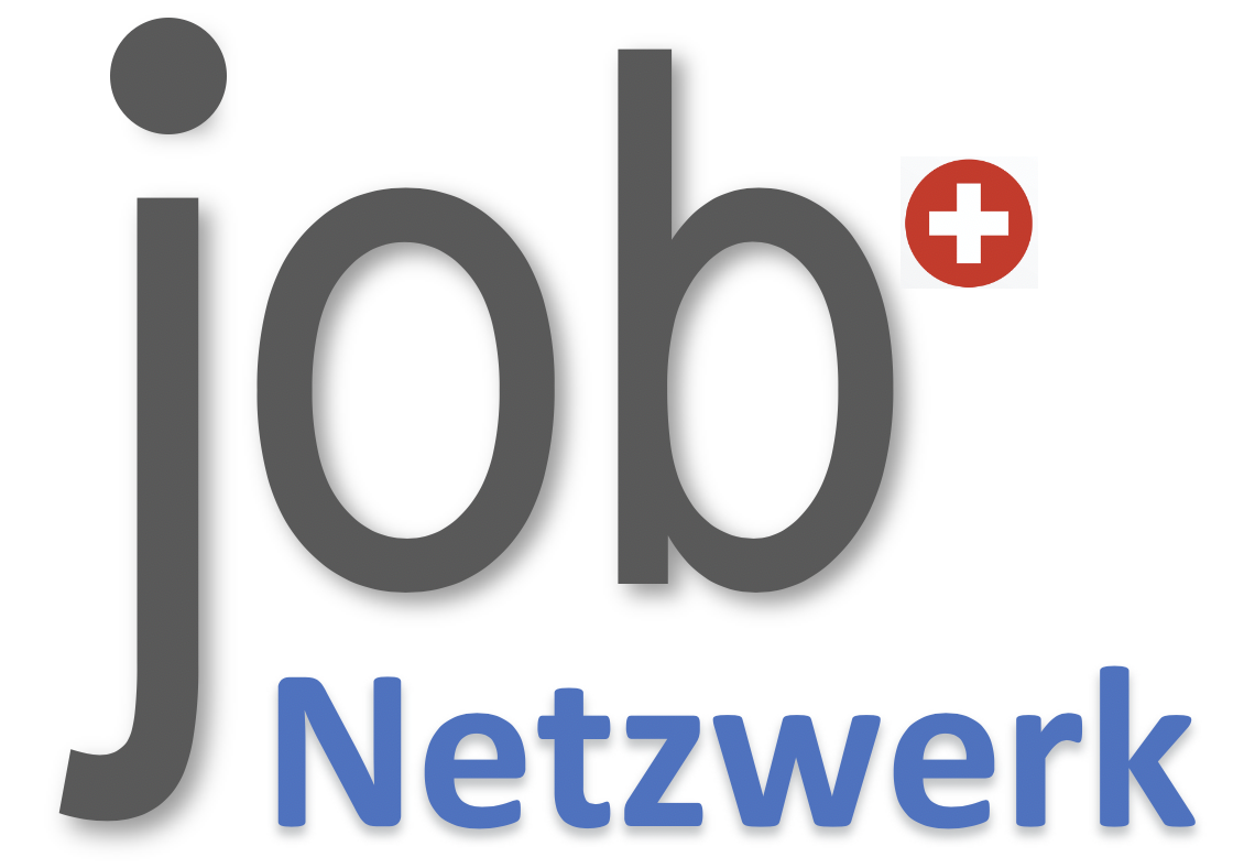 Logo_job-netzwerk