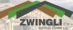 Zwingli Agro Bau GmbH