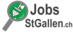 Jobs-Stgallen.ch