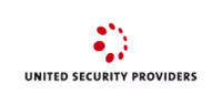 Logo_unitedsecurityproviders